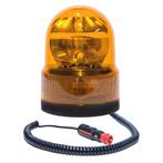 Halogeen Zwaailamp Magneet, Auto-onderdelen, Ophalen of Verzenden, Nieuw