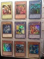 Yu-Gi-Oh! Konami - 300 Mixed collection, Nieuw