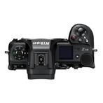 Nikon Z6 III **NIEUW**, Nieuw, Ophalen of Verzenden, Nikon, 8 keer of meer