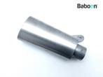 Silencieux déchappement Original BMW S 1000 R 2014-2016, Verzenden, Nieuw