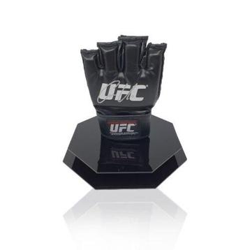 Conor McGregor - Sporthandschoenen