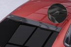 Achterruitbekleding voor BMW 6 Serie F13 Coupé HSB105-G, Verzenden, Nieuw