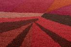 Jaipur Rugs - Hand Tufted - Vloerkleed - 180 cm - 270 cm -