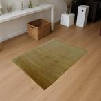 Loribaft - No-Reserve - Gereinigd - Vloerkleed - 190 cm -