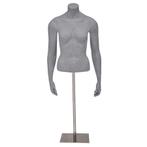 *TIP*  Torso dame merk gruppo corso 1/2 model met armen no, Articles professionnels, Aménagement de Bureau & Magasin | Commerce & Inventaire