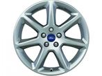 ORIGINEEL Ford ALUFELGE 7-spaaks design 8Jx18 inch ET 55 183, Auto-onderdelen, Ophalen of Verzenden, Nieuw