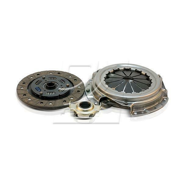 Koppelingsset / koppeling - SACHS 3000 950 651, Auto-onderdelen, Transmissie en Toebehoren, Nieuw, Nissan, Opel, Renault, Ophalen of Verzenden