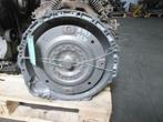 Automaatbak Range Rover Sport 3.0 TDV6  LR071402 / GH227000A, Auto-onderdelen, Ophalen of Verzenden, Gebruikt, Land Rover