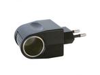 Adaptor AC to DC, Ophalen of Verzenden, Nieuw