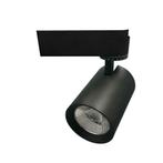 *TIP*  LED spot Eos Philips zwart, Huis en Inrichting, Nieuw, Ophalen of Verzenden