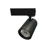 *TIP*  LED spot Eos Philips zwart, Huis en Inrichting, Ophalen of Verzenden, Nieuw