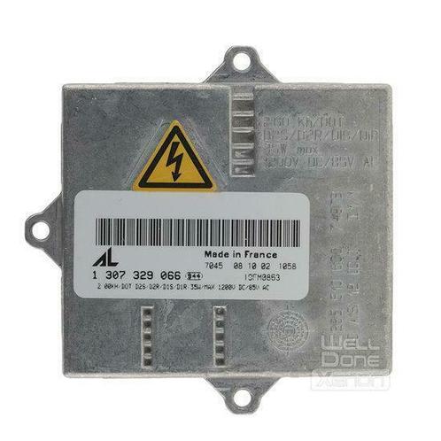 Mini R50 / R53 02-2002 tot 07-2004 Ballast, Auto-onderdelen, Verlichting, Ophalen of Verzenden