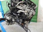 Moteur MERCEDES CLASSE V VITO 2.2L 190 CV - 651950, Révisé, Mercedes-Benz, Verzenden