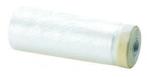 Masker 550 mm x 33m, Doe-het-zelf en Bouw, Ophalen of Verzenden, Nieuw