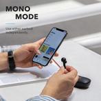 Soundcore Life P2 Draadloze Oortjes met Touch Control -  TWS, Verzenden, Nieuw