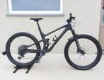 Mountainbike Trek Top Fuel 9.8 Gx-AXS + Carbon Wheels**, Fietsen en Brommers, Ophalen, 57 cm of meer, Zo goed als nieuw, Trek