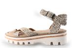 Maruti Sandalen in maat 39 Overig | 5% extra korting, Kleding | Dames, Schoenen, Overige kleuren, Verzenden, Sandalen of Muiltjes