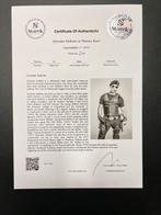 The Expendables 3 - Sylvester Stallone as Barney Ross -, Verzamelen, Nieuw