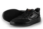Bjorn Borg Sneakers in maat 40 Zwart | 5% extra korting, Verzenden, Zwart, Sneakers, Gedragen