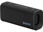 Sony -  Ult Field 3 Bluetooth Speaker  - Zwart, Audio, Tv en Foto, Luidsprekerboxen, Verzenden, Nieuw, 60 tot 120 watt, Sony