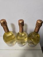Ruinart, Blanc de Blancs - Champagne Blanc de Blancs - 3, Verzamelen, Nieuw