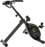 Tunturi Cardio Fit D20 Hometrainer - Opvouwbaar - Bueaufiets, Sport en Fitness, Fitnessmaterialen, Ophalen of Verzenden, Nieuw