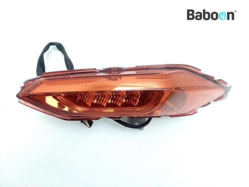 Achterlicht Yamaha YP 125 R X-MAX 2018-2020 (YP125R BL2), Motoren, Onderdelen | Yamaha, Gebruikt, Verzenden