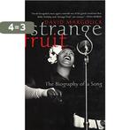 Strange Fruit 9780060959562 E. Marsalis, Verzenden, Gelezen, E. Marsalis