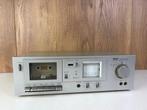 Akai - CS-M01A Cassetterecorder-speler, Audio, Tv en Foto, Radio's, Nieuw