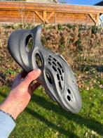 Adidas - YZY Foam RNR - Sneakers - Maat: EU 46 - Nieuw met, Nieuw