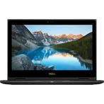 Dell Latitude 3390 2-in-1 - Intel Core i3 - 8 GB, Computers en Software, Ophalen of Verzenden, Nieuw