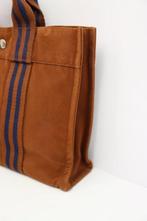 Hermès - Fourre Tout - Sac à main, Nieuw