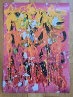 Jonone (1963) - The Softness