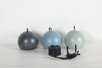 Frandsen - Plafonnier (3) - Frandsen Ball Harmony - Mix 2 -
