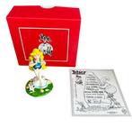 Asterix - 1 Figurine - Pixi (4220) - 1996