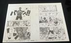 ONE PIECE - 1 Oda Eiichir Autograph Selection - I Take All, Nieuw