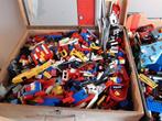 Lego Stenen - geen, Kinderen en Baby's, Speelgoed | Duplo en Lego, Nieuw