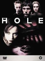 The Hole - DVD (Films (Geen Games)), CD & DVD, DVD | Autres DVD, Ophalen of Verzenden