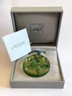 René Lalique - Tourbillons Antinea (verpakt) - Cristal -, Antiek en Kunst