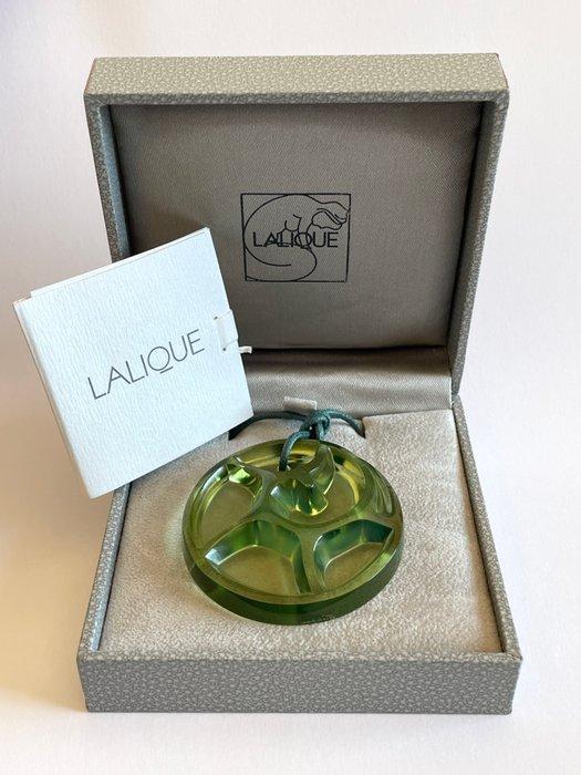 René Lalique - Tourbillons Antinea (verpakt) - Cristal -, Antiek en Kunst, Antiek | Glaswerk en Kristal