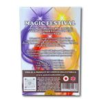 Pokémon Mystery box - Magic Festival - Magic Mystery Box -, Hobby en Vrije tijd, Verzamelkaartspellen | Pokémon, Nieuw