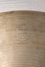 Zildjian - Avedis 14 - Hi-hat bekken set - Verenigde Staten