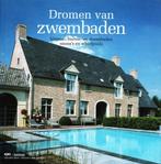 Dromen van zwembaden 9789020961638 N. Smout, Verzenden, Gelezen, N. Smout