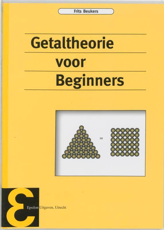 Getaltheorie voor beginners / Zebra-reeks / 42 9789050410496, Boeken, Wetenschap, Zo goed als nieuw, Verzenden