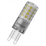 Osram led pin40 dim g9 4.4w ww, Bricolage & Construction, Électricité & Câbles