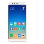Xiaomi Redmi 5 Plus Screen Protector Tempered Glass Film, Télécoms, Verzenden