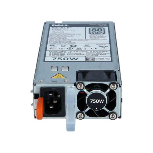 Dell DPS-750AB-2, Computers en Software, Servers, Ophalen of Verzenden