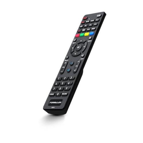 Formuler Z10 SE afstandsbediening origineel, Audio, Tv en Foto, Afstandsbedieningen, Ophalen of Verzenden