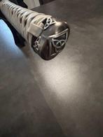 The Walking Dead - Michonne, Nieuw