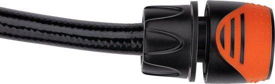 2dekans | BLACK+DECKER Tuinslang Koppeling 1/2 -, Tuin en Terras, Overige Tuin en Terras, Ophalen of Verzenden